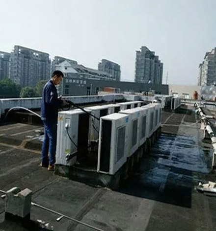 昭阳 空调拆装 昭阳本地 空调拆装公司